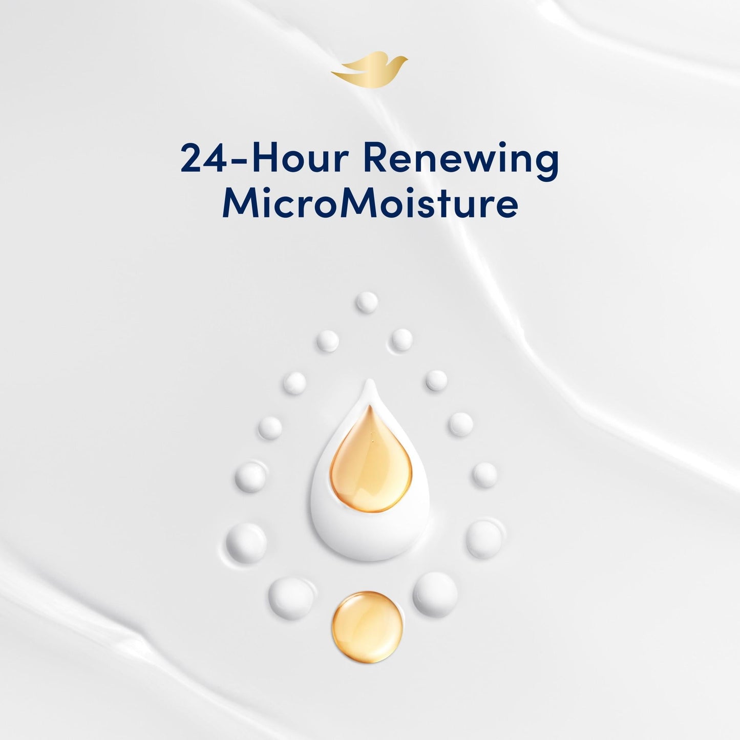 Dove Invigorating Long Lasting Gentle Body Wash, Aloe and Eucalyptus, 30.6 fl oz