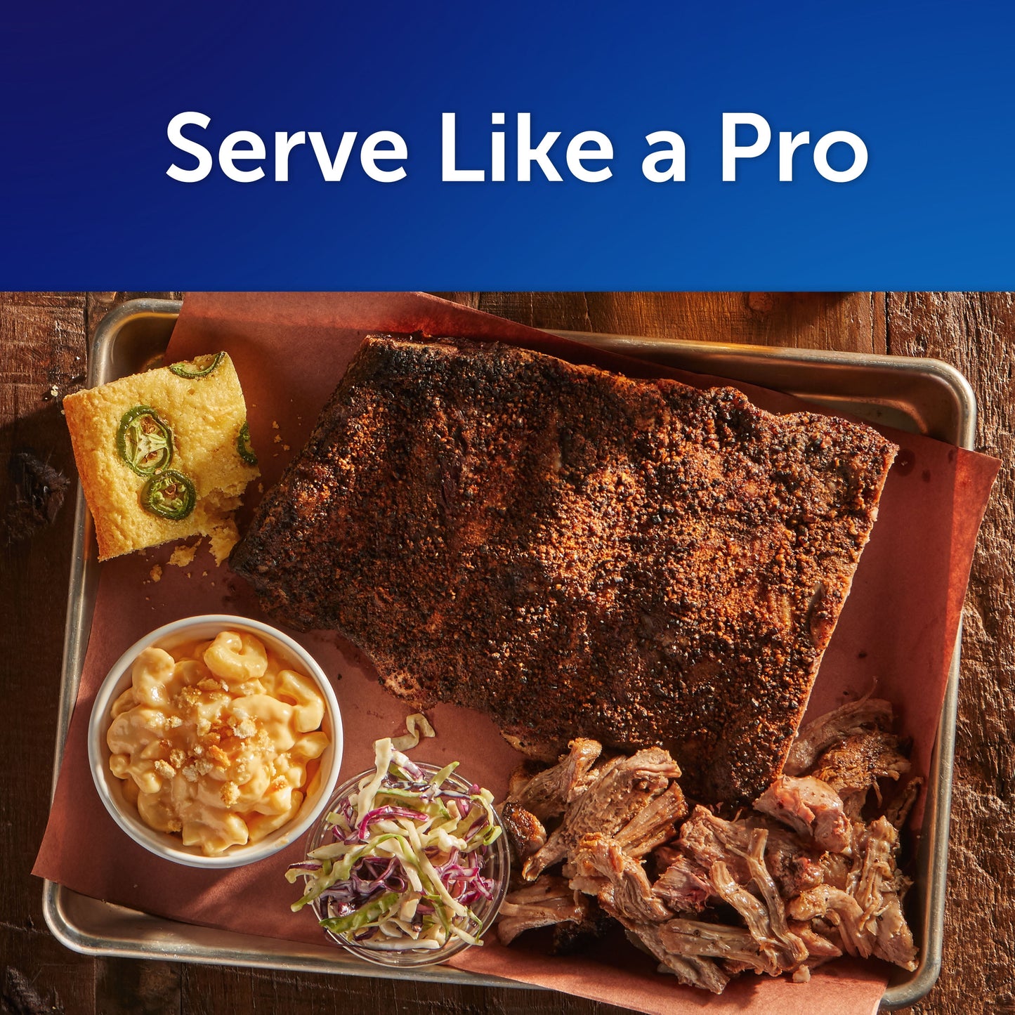 Reynolds Kitchens Pink Butcher Paper with Slide Cutter, 75 Square Feet