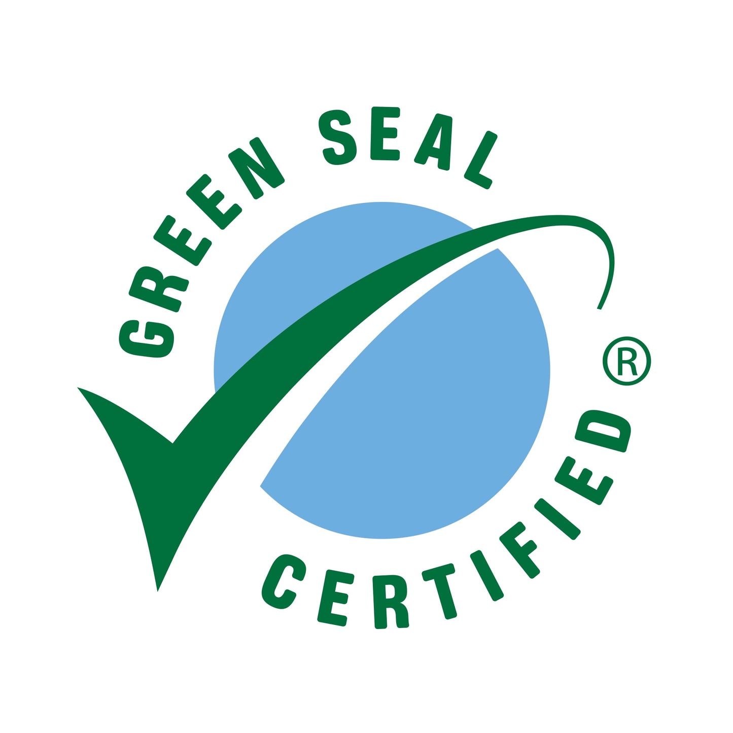 GERM-X Original Hand Sanitizer, 32 oz Flip-Cap Bottle