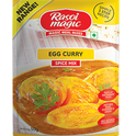 Egg Curry