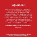 Duncan Hines Keto Friendly Chocolate Chip Cookie Mix, 8.8 oz.