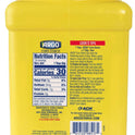 Corn Starch