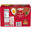 HORMEL MARY KITCHEN Corned Beef Hash 14 oz