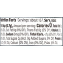 McCormick Salt Free Vegetable Seasoning, 4.16 oz Mixed Spices & Seasonings