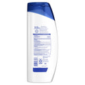 Head & Shoulders 2 in 1 Dandruff Shampoo and Conditioner, Classic Clean, 20.7 fl oz
