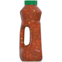 Pace Chunky Salsa, Mild, 64 oz Bottle