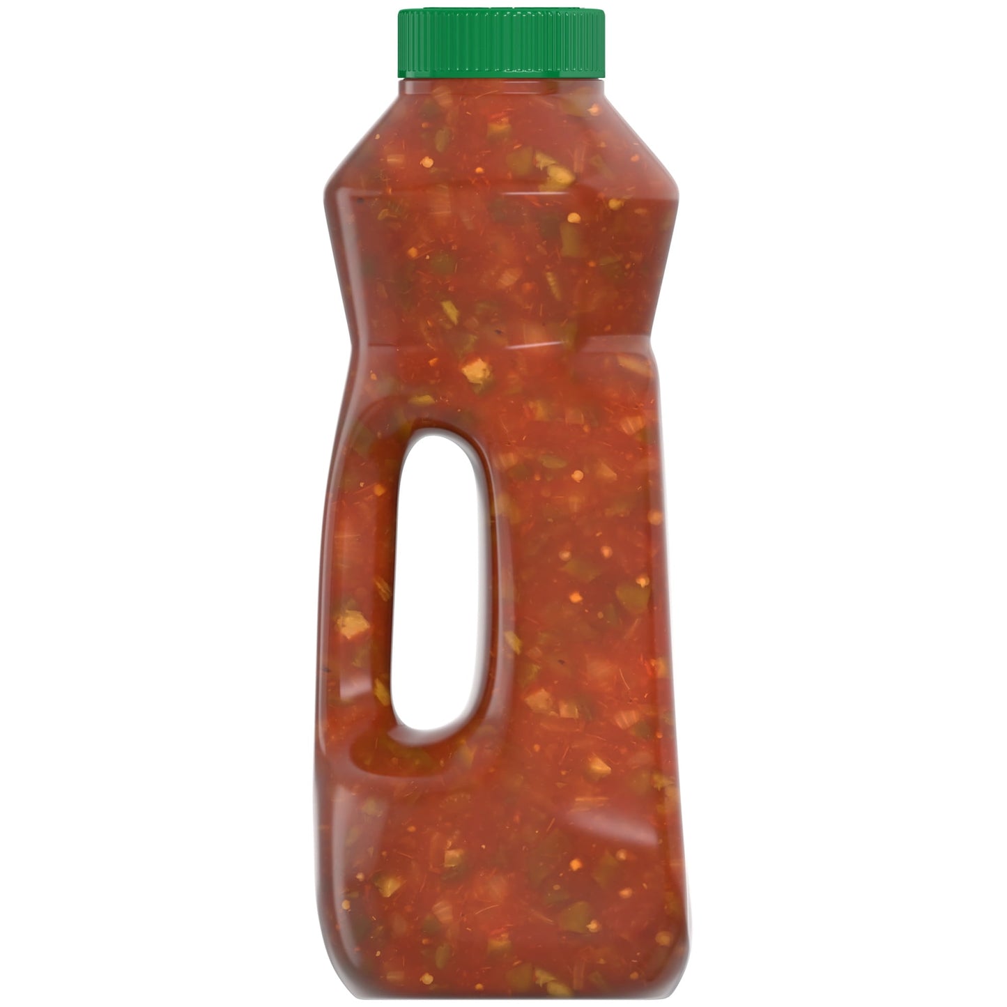 Pace Chunky Salsa, Mild, 64 oz Bottle