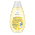 Johnson's Head-To-Toe Tearless Gentle Baby Wash & Shampoo, 13.6 fl. oz