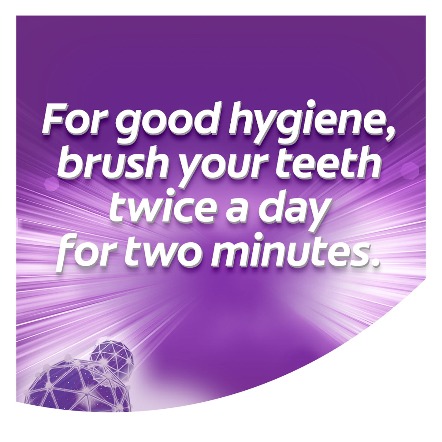 Colgate Max Fresh Knockout Toothpaste, Whitening with Mini Breath Strips, Mint Fusion, 6.3 oz