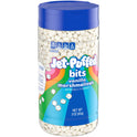 Jet-Puffed Vanilla Marshmallow Bits, 3 oz Shaker