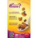 Kellogg's Raisin Bran Original Breakfast Cereal, Family Size, 24 oz Box