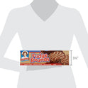 Little Debbie Snacks Fudge Rounds, 8ct