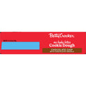 Betty Crocker No-Bake Bites Chocolate Chip Cookie Dough, 12.2 oz.