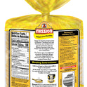 Mission Yellow Corn Tortillas, 80 Count