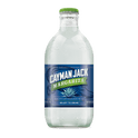 Cayman Jack Margarita, 6 Pack, 11.2 fl oz Bottles, 5.8% ABV