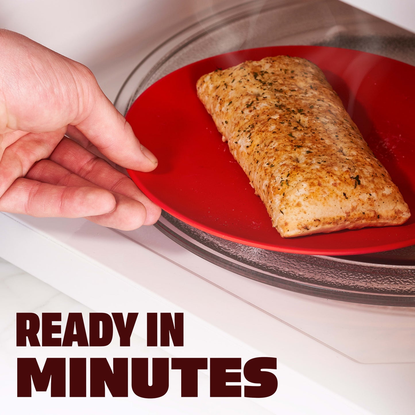 Hot Pockets Frozen Snacks, Big and Bold Steak Nacho, Cheddar Cheese, 2 Giant Sandwiches