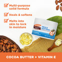 Palmer's Cocoa Butter Formula Solid Balm, 7.25 oz.