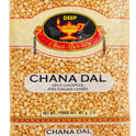 Chana Dal