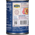 Bush's Chili Beans, Canned Pinto Beans in Mild Chili Sauce, 16 oz Can