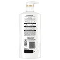 Pantene Pro-V Repair & Protect Shampoo, All Hair Types, 17.9 fl oz