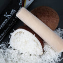 Coconut Kulfi