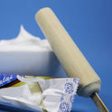 Malai Kulfi