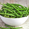 Green Beans