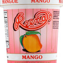 Mango Ice Cream