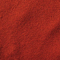 McCormick Paprika, 2.12 oz Mixed Spices & Seasonings