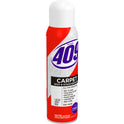 Formula 409 Carpet Cleaner Spray, Aerosol Can, 19 Ounces