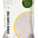 Juwar Flour Fine