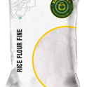 Rice Flour Fine