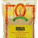 Garlic Powder