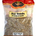 Dill Seeds