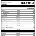 Rice Flour Fine