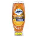 Dawn Antibacterial EZ-Squeeze Liquid Dish Soap, Orange 22 fl oz