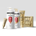 Pantene Pro-V Radiant Color Shine Shampoo, 27.7 fl oz