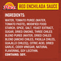 Pace Mild Red Enchilada Sauce, 10.5 oz Can