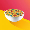 Cap'n Crunch's Crunch Berries, Mega Bag, 40 oz