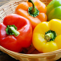 Bell Pepper