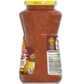 Pace Medium Picante Sauce, 16 oz Jar