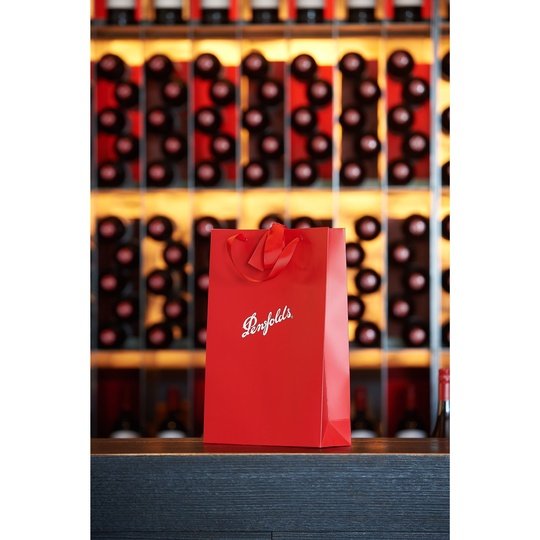 Penfolds Max's South Australia Cabernet Sauvignon Red Wine, 750ml Bottle, 14.5% ABV