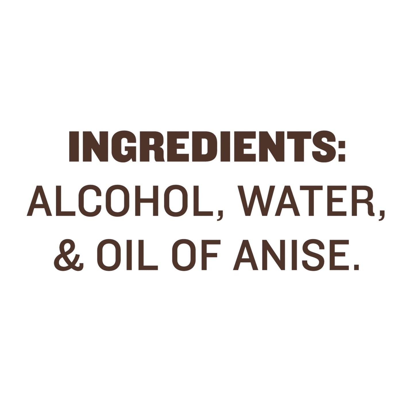 McCormick Pure Anise Extract, 2 fl oz Baking Extracts