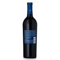 Coppola Diamond Collection Merlot Red Wine, California, 750mL, 13.5% ABV