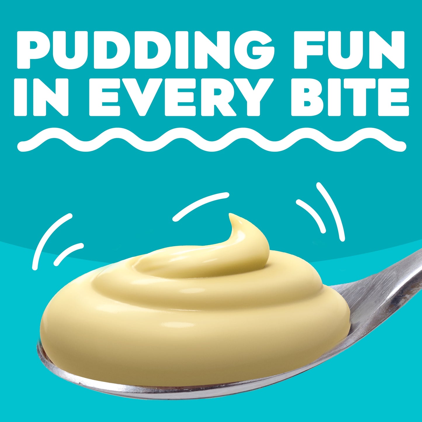 Jell-O French Vanilla Artificially Flavored Instant Pudding & Pie Filling Mix, 3.4 oz Box