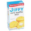 Jiffy Corn Muffin Mix, 8.5 oz