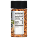 Weber Roasted Garlic & Herb Seasoning, 5.5 oz