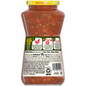 Pace Chunky Salsa Medium, 16 oz Jar