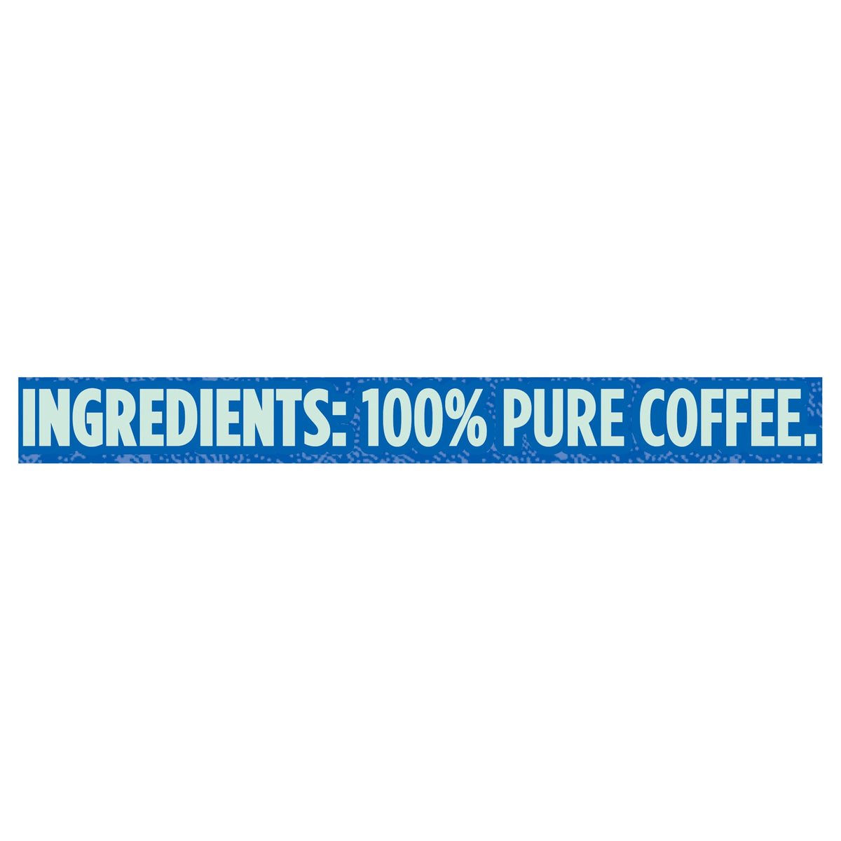 Maxwell House Medium Roast 100% Colombian Ground Coffee, 37.7 oz. Canister