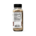 Kinder's Salt Blends Seasoning Mesquite Salt and Pepper Seasoning, 7.6oz
